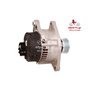EXCHANGE ALTERNATOR 85AMP 12V