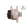EXCHANGE ALTERNATOR 85AMP 12V