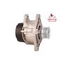 EXCHANGE ALTERNATOR 85AMP 12V