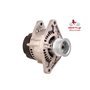 EXCHANGE ALTERNATOR 85AMP 12V