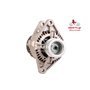 EXCHANGE ALTERNATOR 85AMP 12V