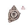 EXCHANGE ALTERNATOR 85AMP 12V