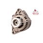 EXCHANGE ALTERNATOR 85AMP 12V