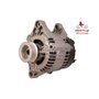 EXCHANGE ALTERNATOR 85AMP 12V