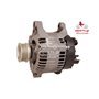 EXCHANGE ALTERNATOR 85AMP 12V