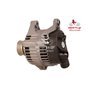 EXCHANGE ALTERNATOR 85AMP 12V