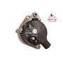 EXCHANGE ALTERNATOR 85AMP 12V
