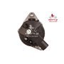 EXCHANGE ALTERNATOR 85AMP 12V