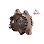 EXCHANGE ALTERNATOR 85AMP 12V
