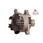 EXCHANGE ALTERNATOR 85AMP 12V