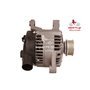 EXCHANGE ALTERNATOR 85AMP 12V