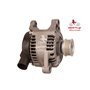 EXCHANGE ALTERNATOR 85AMP 12V