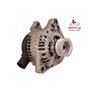 EXCHANGE ALTERNATOR 85AMP 12V