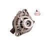 EXCHANGE ALTERNATOR 85AMP 12V