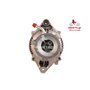 EXCHANGE ALTERNATOR 70AMP 12V