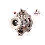 EXCHANGE ALTERNATOR 70AMP 12V