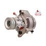 EXCHANGE ALTERNATOR 70AMP 12V