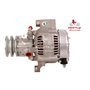EXCHANGE ALTERNATOR 70AMP 12V