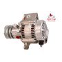 EXCHANGE ALTERNATOR 70AMP 12V