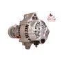 EXCHANGE ALTERNATOR 70AMP 12V