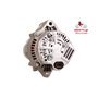 EXCHANGE ALTERNATOR 70AMP 12V