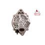 EXCHANGE ALTERNATOR 70AMP 12V