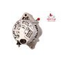 EXCHANGE ALTERNATOR 70AMP 12V