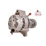 EXCHANGE ALTERNATOR 70AMP 12V
