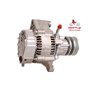 EXCHANGE ALTERNATOR 70AMP 12V