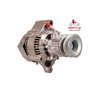 EXCHANGE ALTERNATOR 70AMP 12V