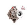EXCHANGE ALTERNATOR 70AMP 12V