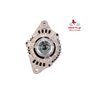 EXCHANGE ALTERNATOR 85AMP 12V