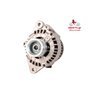 EXCHANGE ALTERNATOR 85AMP 12V