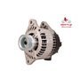 EXCHANGE ALTERNATOR 85AMP 12V