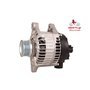 EXCHANGE ALTERNATOR 85AMP 12V