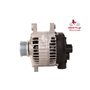 EXCHANGE ALTERNATOR 85AMP 12V