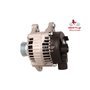 EXCHANGE ALTERNATOR 85AMP 12V