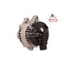 EXCHANGE ALTERNATOR 85AMP 12V