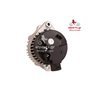 EXCHANGE ALTERNATOR 85AMP 12V