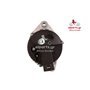 EXCHANGE ALTERNATOR 85AMP 12V