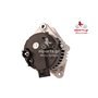 EXCHANGE ALTERNATOR 85AMP 12V