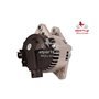 EXCHANGE ALTERNATOR 85AMP 12V
