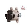 EXCHANGE ALTERNATOR 85AMP 12V