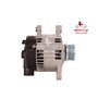 EXCHANGE ALTERNATOR 85AMP 12V