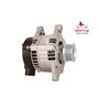 EXCHANGE ALTERNATOR 85AMP 12V