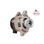 EXCHANGE ALTERNATOR 85AMP 12V