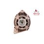 EXCHANGE ALTERNATOR 80AMP 12V