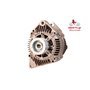 EXCHANGE ALTERNATOR 80AMP 12V