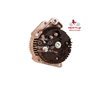 EXCHANGE ALTERNATOR 80AMP 12V