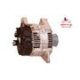EXCHANGE ALTERNATOR 80AMP 12V